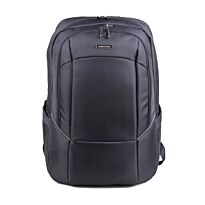 Kingsons 15.6 inch Laptop Backpack - Prime Series