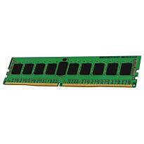 Kingston KSM32ED8/16HD 16GB DDR4 3200Mhz ECC Unbuffered Server Memory Module