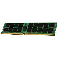 Kingston KSM32RD4/32HDR 32GB DDR4-3200 ECC Registered Server Memory Module