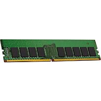 Kingston 64GB DDR4-3200 1.2V 288pin ECC Registered DIMM - Server Premier