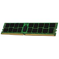 Kingston KSM32RS4/16HDR 16GB DDR4-3200 ECC Registered Server Memory Module