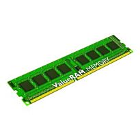 3GB 1066MHZ DDR3 ECC REG CL7 DIMM SVR