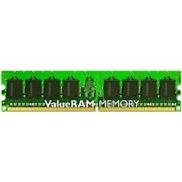 Kingston 1gb 1066MHZ DDR3 ECC REG W/PARI