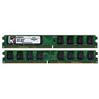 Kingston 3gb 1333MHZ DDR3 NON-ECC DES