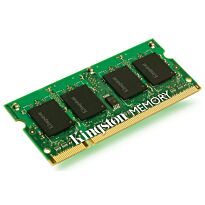 Kingston Notebook 1GB DDR3 1333MHZ MEM