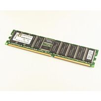 Kingston 256MB 266MHZ DDR ECC REG SVR