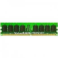 Kingston Server 2GB KIT DDR2 400MHZ ECC