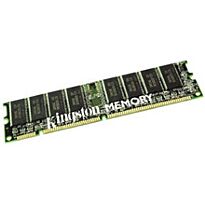 Kingston 2GB 533MHZ DDR2 ECC fully SVR