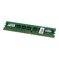 Kingston 1024MB 533MHZ DDR2 ECC CL4 SVR