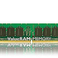 Kingston 1024MB 533MHZ DDR2 ECC CL4 SVR