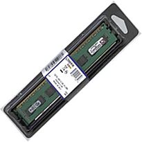 Desktop 1GB DDR2 800MHZ MEM