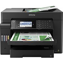 Epson EcoTank L15150 A3+ AIO Colour ink Printer Print Scan Copy Fax Duplex