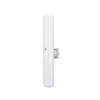 Ubiquiti 5GHz airMAX AC LiteAP 16dBi Sector | LAP-120