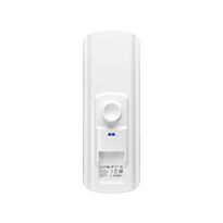 Ubiquiti 5GHz airMAX AC LiteAP 17dBi 90' Sector with GPS | LAP-GPS