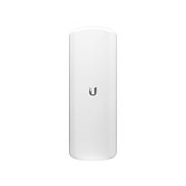 Ubiquiti 5GHz airMAX AC LiteAP 17dBi 90' Sector with GPS | LAP-GPS