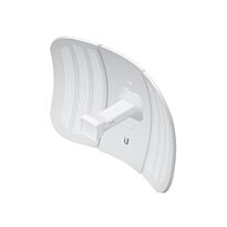 Ubiquiti 5GHz airMAX LiteBeam 23dBi CPE | LBE-M5-23