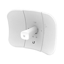 Ubiquiti 5GHz airMAX LiteBeam AC Gen2 23dBi CPE | LBE-5AC-GEN2