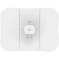 Ubiquiti 5GHz airMAX LiteBeam AC Gen2 23dBi CPE | LBE-5AC-GEN2