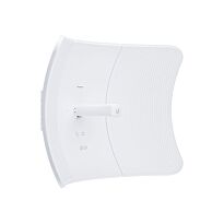 Ubiquiti UISP airMAX LiteBeam AC XR 5GHz 29dBi Radio | LBE-5AC-XR