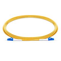 LC-LC-SM 3mtr SM Fibre Cable