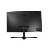 Samsung 32 LC32R500 32-inch Curved Monitor 1920x1080px FHD 60Hz 4ms FreeSync 16:9