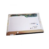 Astrum LE141N50P LED Laptop Replacement Screen 14.1", For Dell, 1440 x 900, 50pins