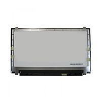 Astrum Screen 15.6 inch LED 30Pin 1366 * 768 Slim