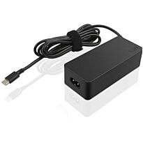 Lenovo 65W standard AC Adapter (USB Type-C)