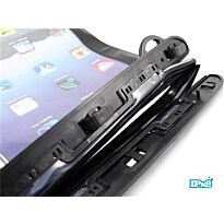 Lavod LMB-015s Waterproof Bag for iPad Mini and Galaxy Tab