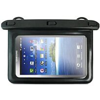 Lavod LMB-015s Waterproof Bag for iPad Mini and Galaxy Tab