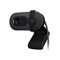Logitech Brio 105 2MP FHD Webcam