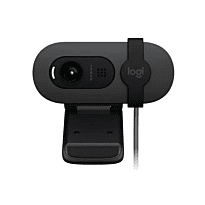 Logitech Brio 105 2MP FHD Webcam