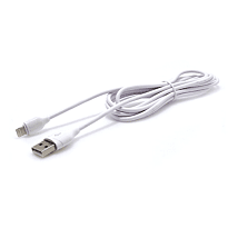 LDNIO Apple Lighting Cable