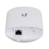 Ubiquiti 5.8GHz LTU Lite 13dBi CPE | LTU-LITE