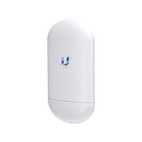 Ubiquiti 5.8GHz LTU Lite 13dBi CPE | LTU-LITE