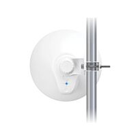 Ubiquiti 5.8GHz LTU Pro 24dBi CPE | LTU-PRO