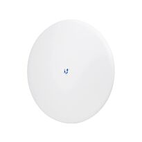 Ubiquiti 5.8GHz LTU Pro 24dBi CPE | LTU-PRO