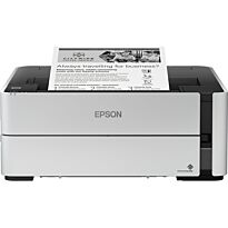 Epson EcoTank M1180 Low TCO Printer