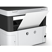 Epson EcoTank M2170 Mono MFP Printer