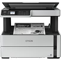 Epson EcoTank M2170 Mono MFP Printer