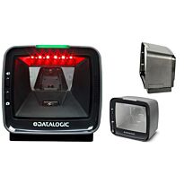 Datalogic Magellan 3410VSi Vertical POS Barcode Scanner