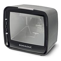 Datalogic Magellan 3410VSi Vertical POS Barcode Scanner