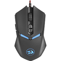 Redragon NEMEANLION 2 7200DPI Gaming Mouse