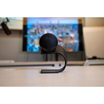 Thronmax Fireball Cardioid USB Microphone Colour: Black