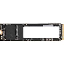 M.2 256GB NVMe SSD DRIVE 2280