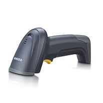 Mindeo MD2000AT Hand Held Laser Scanner - USB