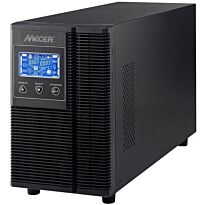 Mecer Winner Pro 1000VA On-line Tower UPS