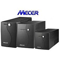 Mecer 2000VA Off-Line UPS (ME-2000-VU)