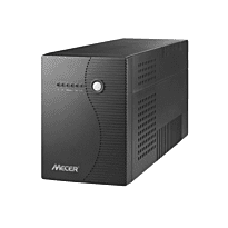 Mecer 2000VA Off-Line UPS (ME-2000-VU)