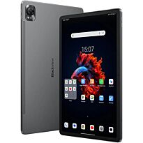 Blackview MEGA 1 11.5 inch 120Hz Display Android Tablet PC